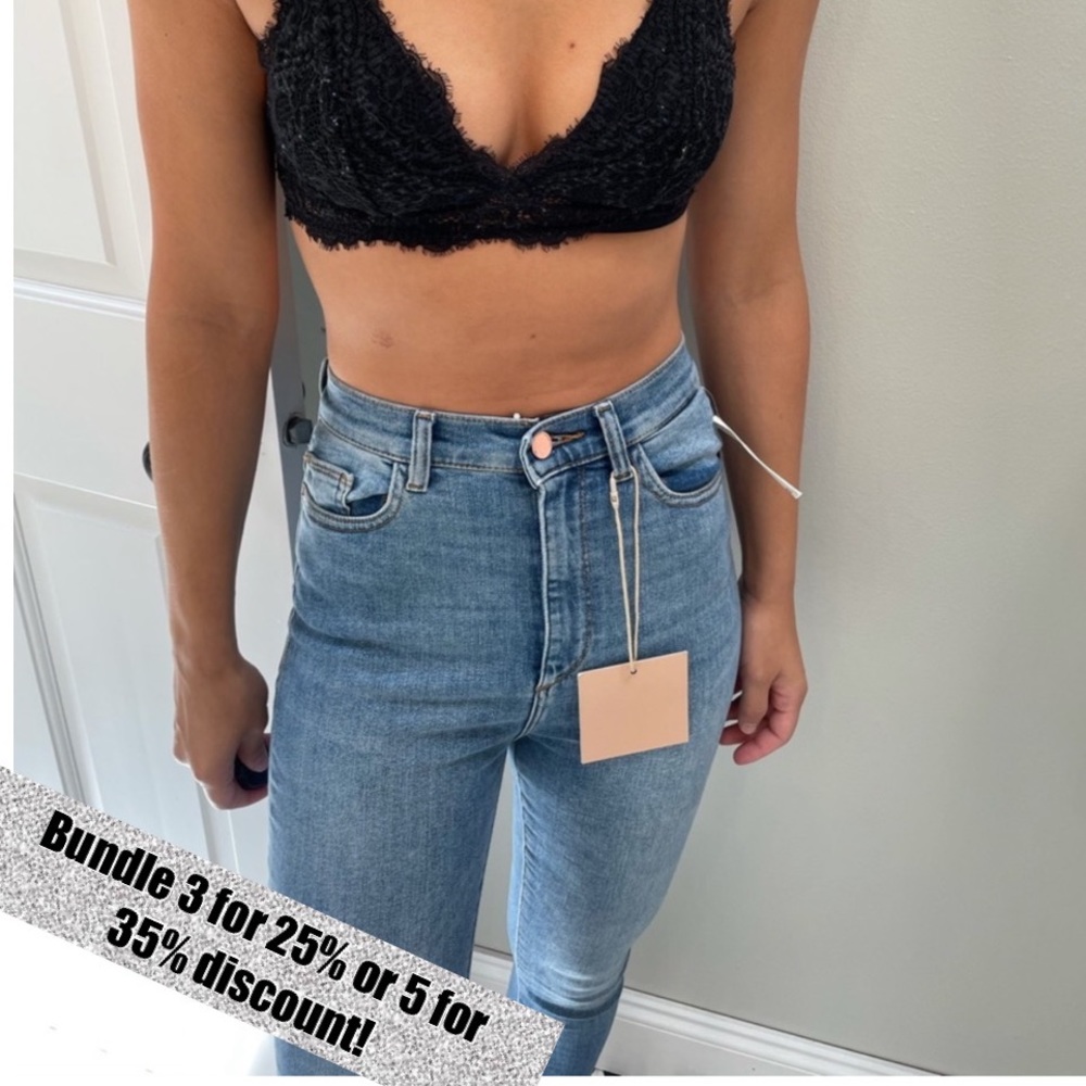 DL1961 Jeans